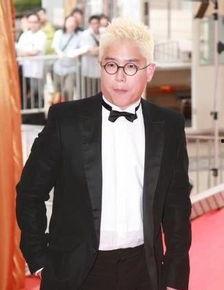 林晓峰最新爆料视频播放,幕后真相大曝光！